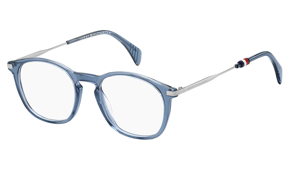 Очки для зрения Tommy Hilfiger TH 1584 GEG