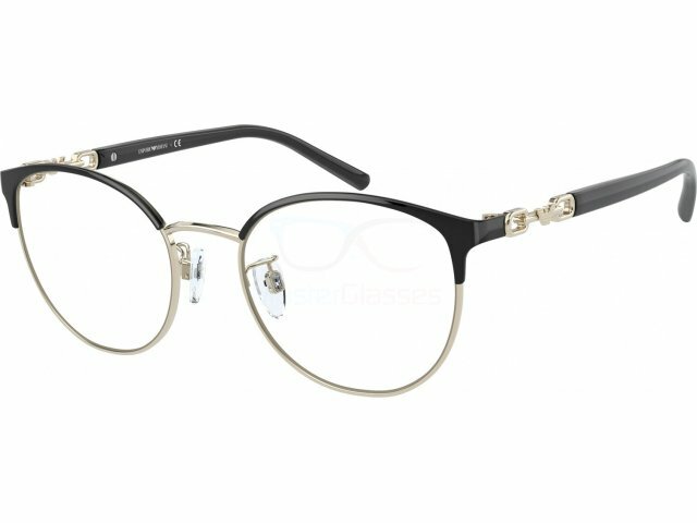 Очки для зрения EMPORIO ARMANI EA 1126 3014