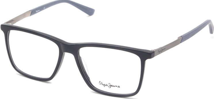 Очки для зрения PEPE JEANS 3364 C1