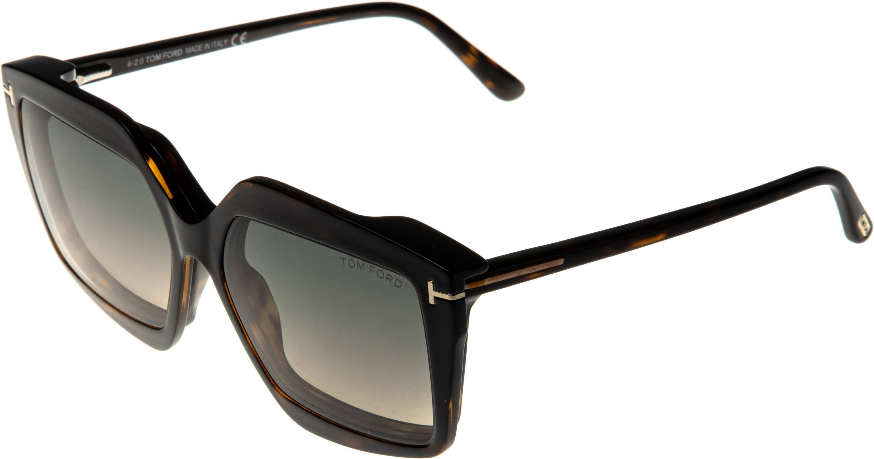 Очки для зрения TOM FORD 5689-B 052