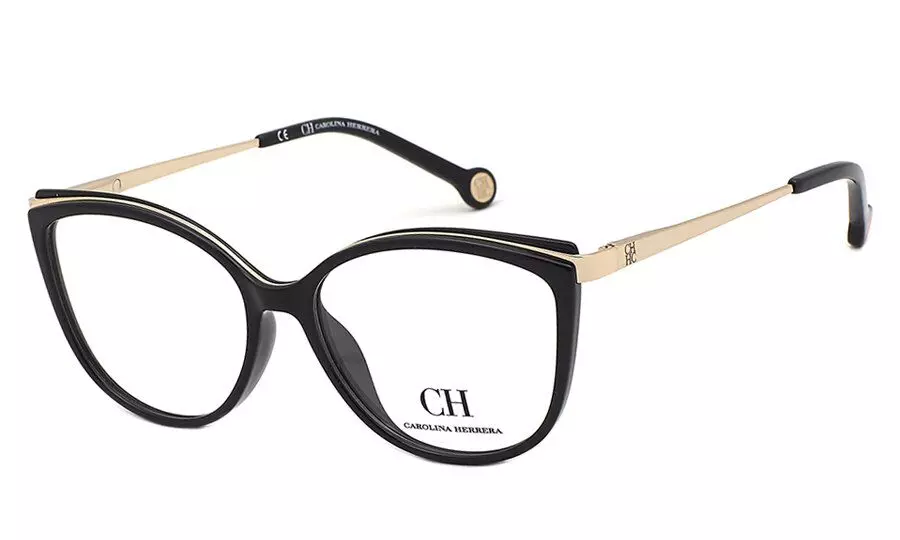 Очки для зрения CAROLINA HERRERA 783 Z42Y