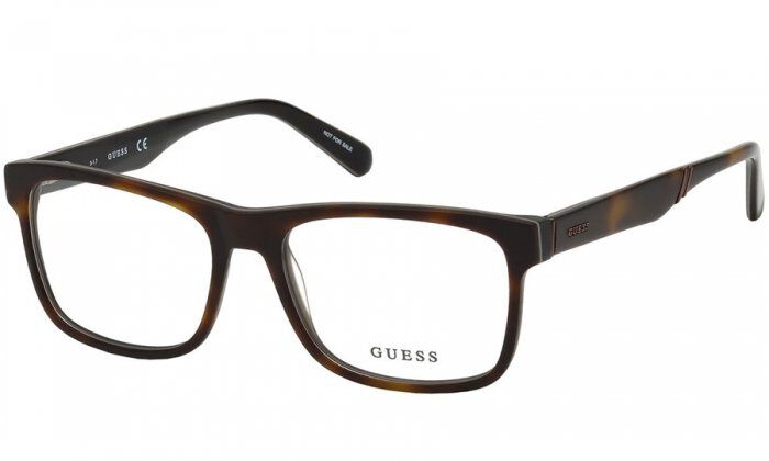 Очки для зрения GUESS 1943 052