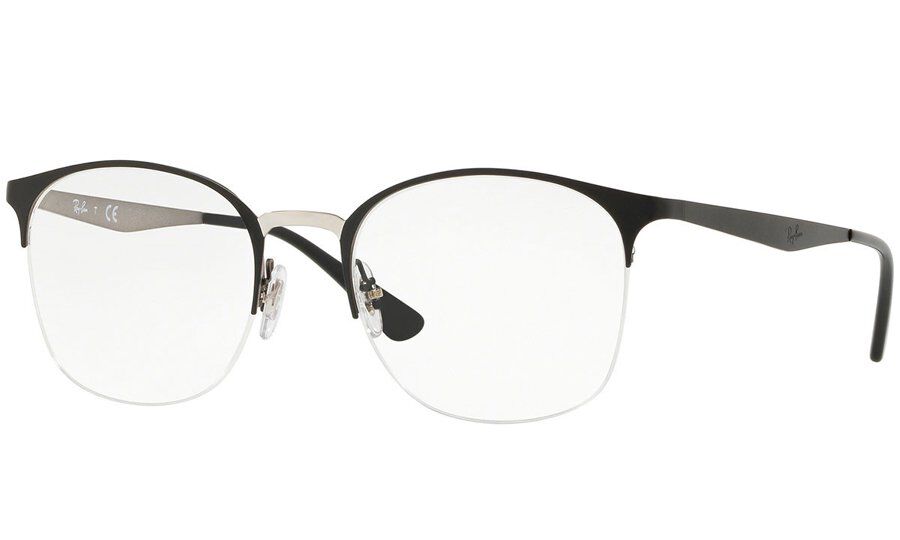 Очки для зрения RAY BAN 6422 2997