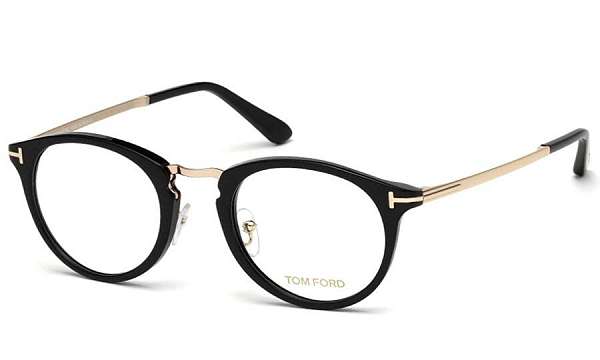 Оправа TOM FORD 5467 001