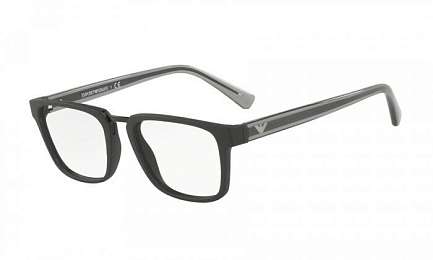 Оправа EMPORIO ARMANI 3108 5042