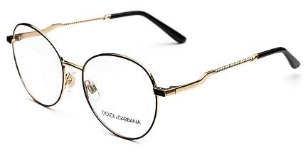 Оправа DOLCE & GABBANA 1333 1334