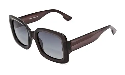 Солнцезащитные очки ESTILO ES-S7054 11