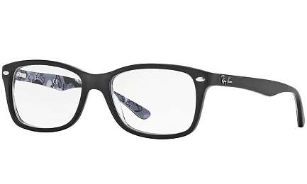 Оправа Ray-Ban RX 5228 5405