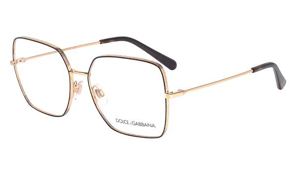 Оправа DOLCE & GABBANA DG 1323 1344