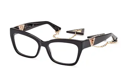 Оправа GUESS GU 2960 001