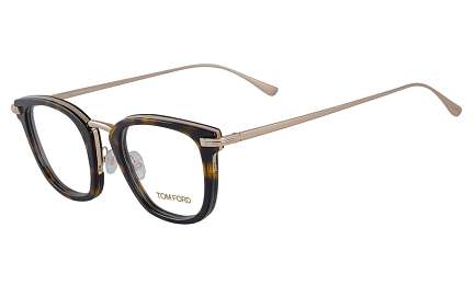 Оправа TOM FORD 5496 052