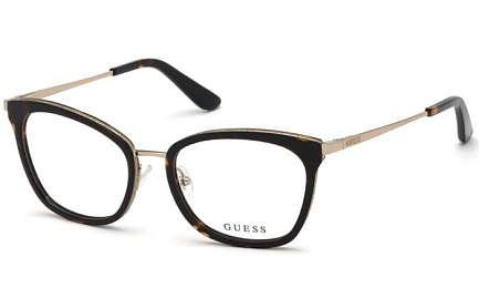 Оправа GUESS 2706 056