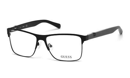 Оправа GUESS 1912 002