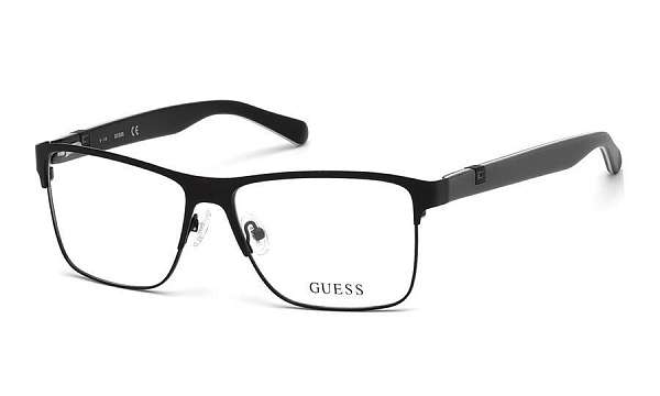 Оправа GUESS 1912 002