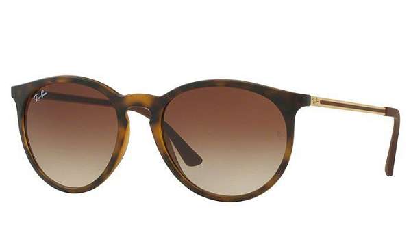 Солнцезащитные очки RAY BAN RB 4274 856/13 с/з