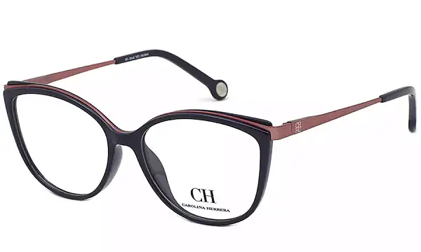 Оправа CAROLINA HERRERA 783 7A5