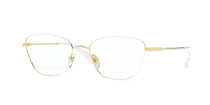 Оправа VOGUE Eyewear VO 4163 5021