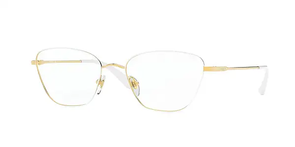 Оправа VOGUE Eyewear VO 4163 5021