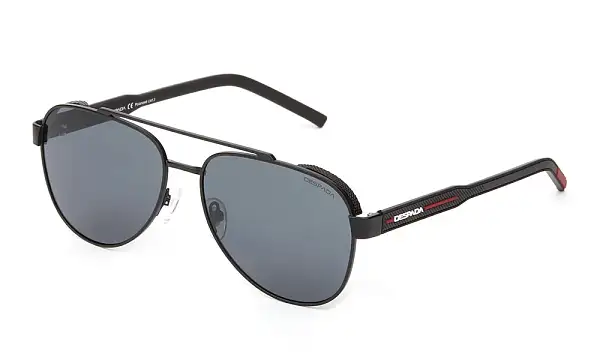 Солнцезащитные очки DESPADA DS 2284 C2