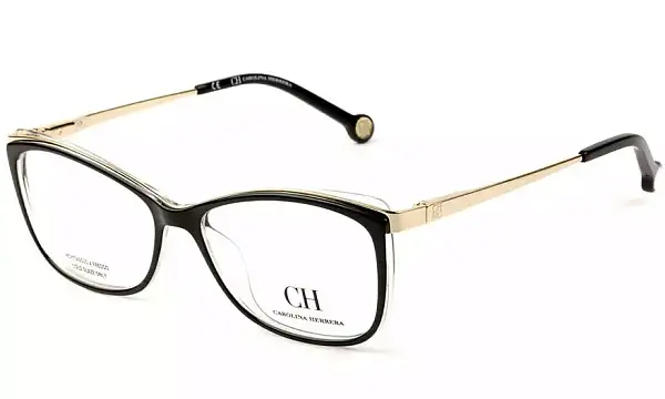 Оправа CAROLINA HERRERA 782 990