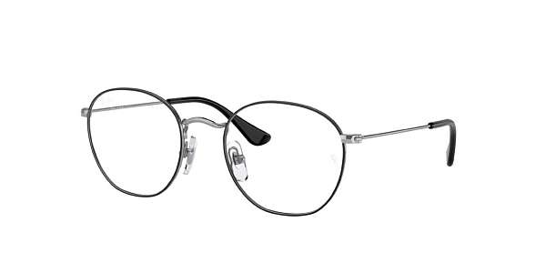 Оправа Ray-Ban Junior RY 9572V 4064