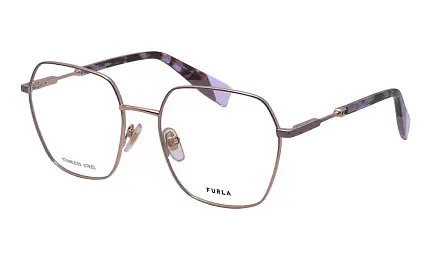 Оправа FURLA 640 F78