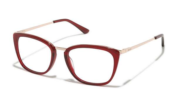 Оправа Revlon Euro_Eyewear Revlon 1752 06