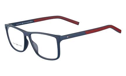 Оправа TOMMY HILFIGER TH 1696 WIR