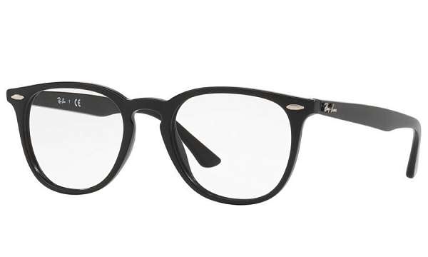 Оправа RAY BAN 7159 2000