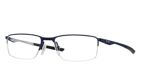 Оправа Oakley OX 3218 321803