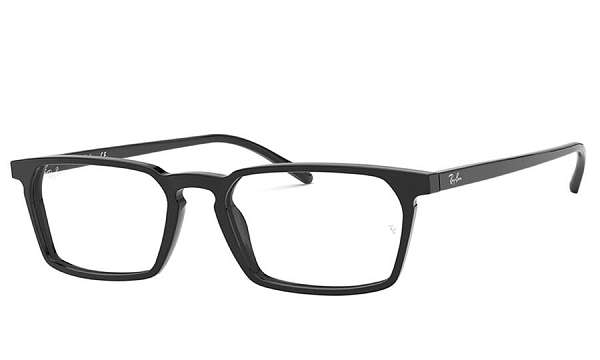 Оправа RAY BAN 5372 2000