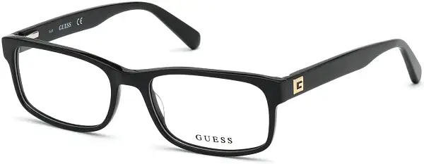 Оправа GUESS GU 1993 001