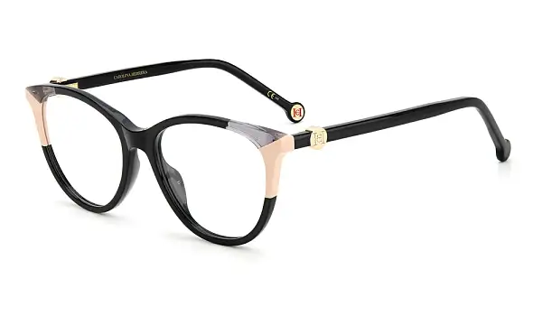 Оправа CAROLINA HERRERA HER 0054 KDX