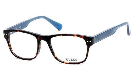 Оправа GUESS 1893 056