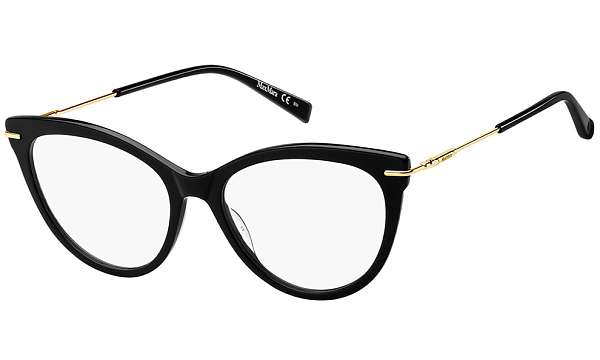 Оправа MAX MARA MM 1372 807