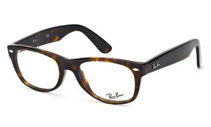 Оправа Ray-Ban Wayfarer Optical RB(RX) 5184 2012