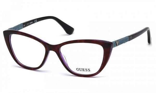 Оправа GUESS 2593 081