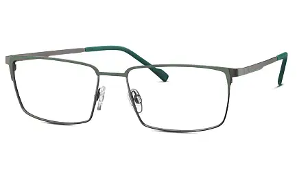 Оправа TITANflex 820987-37