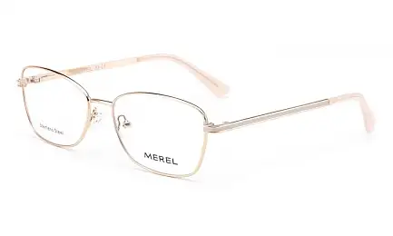 Оправа MEREL ME1006 C01