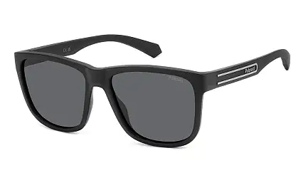 Солнцезащитные очки POLAROID Sport PLD 2155/S 003