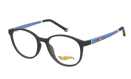Оправа HOT WHEELS HWV115 GRY