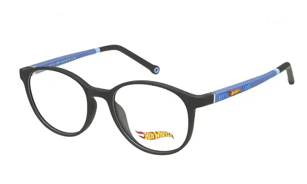 Оправа HOT WHEELS HWV115 GRY