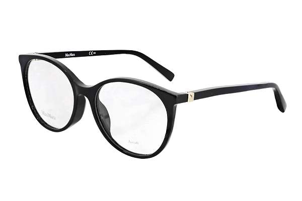 Оправа MAX MARA MM 1404/F 807