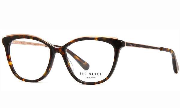 Оправа TED BAKER ELSTON 9153 145