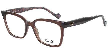 Оправа LIU JO LJ 2750-210