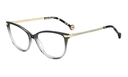Оправа CAROLINA HERRERA 0263 2M0