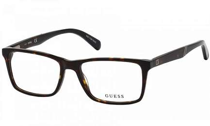 Оправа GUESS 1954 052