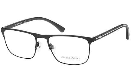 Оправа EMPORIO ARMANI 1079 3094