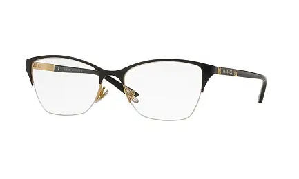 Оправа VERSACE VE 1218 1342