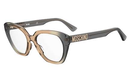 Оправа MOSCHINO MOS628 MQE